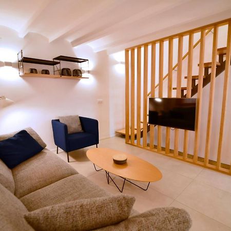 Casablanca Apartment Javea Exterior photo