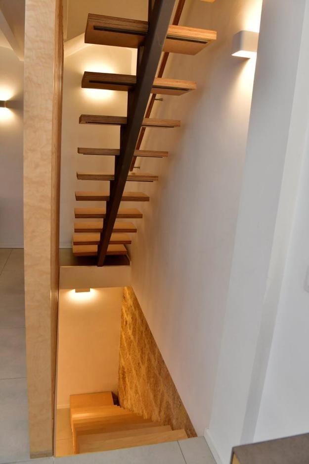 Casablanca Apartment Javea Exterior photo