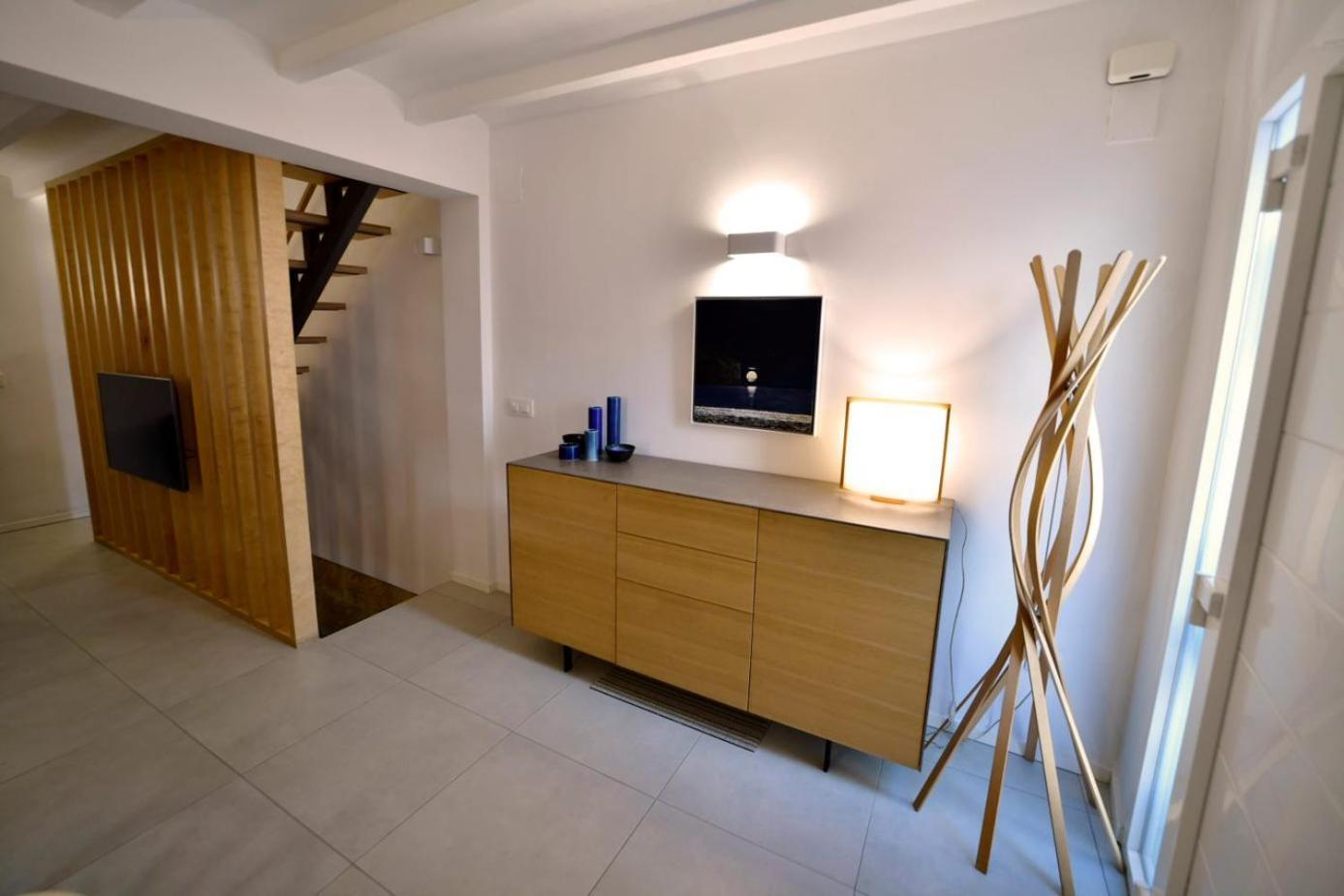 Casablanca Apartment Javea Exterior photo