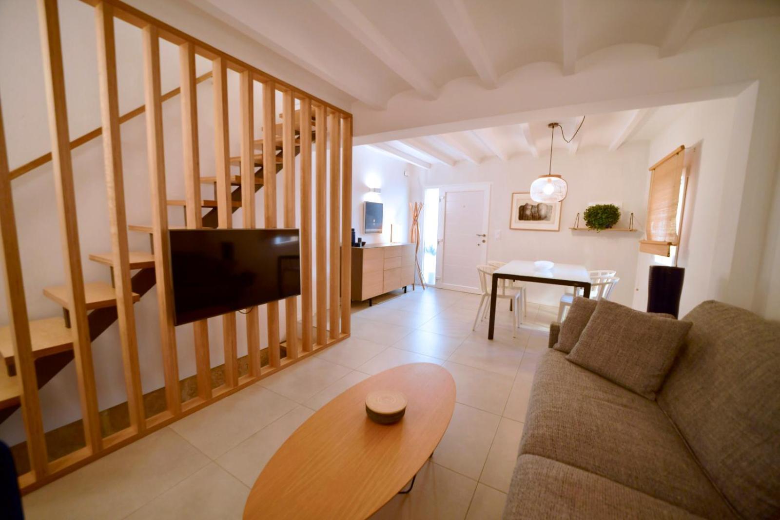 Casablanca Apartment Javea Exterior photo